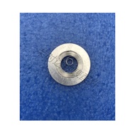 Watch Accessories ETA2824 Movement Clockwork 2836/2834 Clockwork Substitute ETA2824