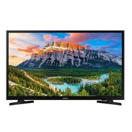 SAMSUNG UA-43N5001 FULL HD LED TV 43 Inch