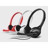 headphone Edifier/Edifier K550 Computer Headset Headset Computer Headset