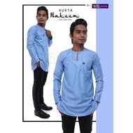 NEW KURTA HAKEEM BY WNI