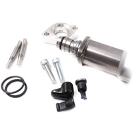 04226-0L010 Fuel Pump Suction Control Valve SCV For Toyota Innova Fortuner Hiace -1