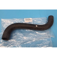 Toyota Alphard Vellfire GGH20 GGH30 Lower Radiator Hose [Original]