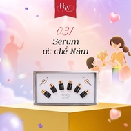 Melasma Inhibitor Serum