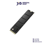 1 TB SSD (เอสเอสดี) HIKVISION E3000 - PCIe 3/NVMe M.2 2280 (HS-SSD-E3000-1024G)