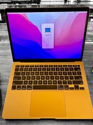 🈹🍎 Apple MacBook Air & Pro x3 手提 電腦 學生 back to school