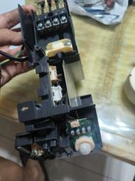 大金FTXS28MVLT室內機板.室內風輪.室內機馬達