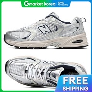 New Balance | รองเท้าสนีกเกอร์ 530 MR530KA