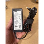 Samsung monitor Adapter 14v-3a
