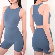 Adelais Basic Shaper - Size S-XL (Hip 70-108 CM)