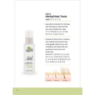 Ogani Herbal Hairr Tonic100ml