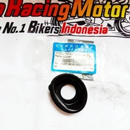 SATRIA FU 150 SKYWAVE SKYDRIVE HIG SPIN VACUUM RUBBER SSR PRODUCT