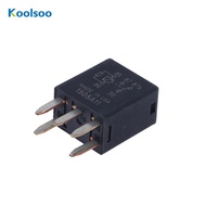 [Koolsoo] Model Code G8V-RH-1C7T-R-DC12 12V Automotive Relay Circuit Diagram 5 Terminal SPDT Relay