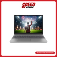[ผ่อน 0% สูงสุด 10 ด.] LENOVO Ideapad 5 2in1 15IPH11-83UL000ATA Intel Core Ultra5 325 Notebook(โน๊ตบ