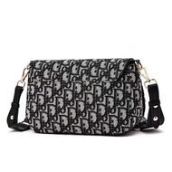 [spotgoods]∋℡sling bags for women shoulder bag body ladies crossbody leather handbag on sale branded