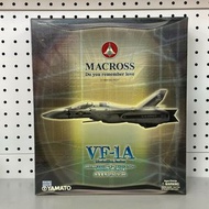 (葵興樂聲9樓門市現貨)全新 Yamato 1/60 VF-1A Maximillian Jenius 機 (NT091)