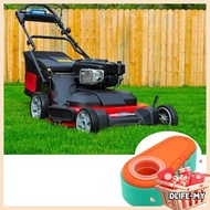 [DLIFE]For TimeMaster 30 Air Filter Kit 795066 HU775H HD775HW BS 775 850 875EX 775EX