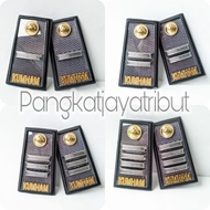 Latest KUMHAM Pdh Rank Group 2a 2b 2c 2d Exclusive Quality