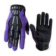 🏍️Csgo Same Style Sports Cycling Gloves Touch Screen Competition Mountain Bike, Miami Wind Cloud Ski