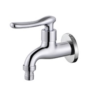 MOCHA Faucet - Basin Tap & Bib Tap