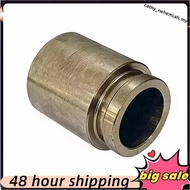 Rear Brake Caliper Piston for    4G63 4B10 4B11 4B12 6B31 4A91 4A92- MB534404 Replacement Part