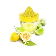 Prepara 手動榨汁器