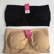 Wireless Bra - felancy ( kembem) 7611