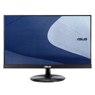 New| Pc Desktop Asus D700Sc [I3-10100T 8Gb 256Gb+1Tb Hdd Win11 21.5"]