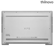Suitable for Dell XPS 13 9300 9310 P117G B Shell D Shell Shell 03RWWX