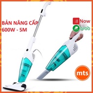 OFFICIAL MI Máy Hút Bụi Cầm Tay Deerma DX118C DX115C DX128C chính hãng