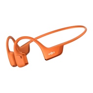 OpenRun Pro 2 หูฟังไร้สาย บลูทูธ (สีส้ม) รุ่น S820-ST