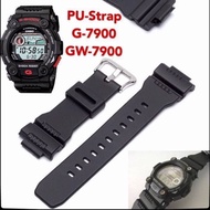 PU Strap for G-Shock G7900/GW7900