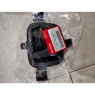 Base emblem holder emblem Honda Civic hatchback original