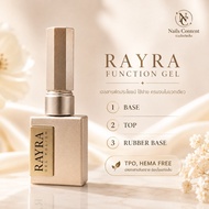 Including Rayra base Top Top Coat Rubber base non tpo No Substances