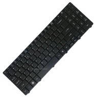 Keyboard Keyboard Acer Emachines E430 E525 E625 PK130B72002 kblac21