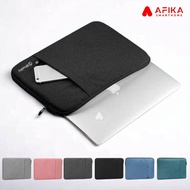 Sleeve Case for Laptop Waterproof 11 inch 12 inch 13 inch 15.6 inch