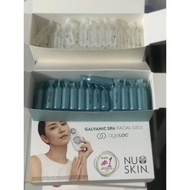 Big gel nuskin