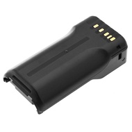 Cameron Sino Replacement Battery for Kenwood  NX-5000, NX-5200, NX-5300, NX-5400, P25, TK-5230,, Fit