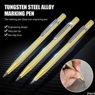 ``` ️High Quality Steel Pen for Cutting Tiles, Ceramic Tiles, Glass, Drawing on Metal, Leather, Porc