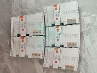 EL9100(5 Pcs Used) Disassembled Products in Good Condition