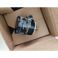E6B2Cwz5B Omron Abz 3-Phase Encoder E6B2-Cwz5B 360P/R
