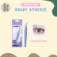 【READY STOCK】BQI Tweezers Fake Eyelash