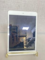 二手平板零件機 蘋果APPLE iPad A1432 未測試 E91