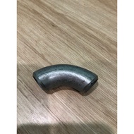 Stainless Steel Welding Elbow - Stainless Steel Welding Elbow
