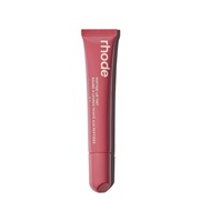 [MIDNIGHTWISHLIST] RHODE Peptide Lip Tint