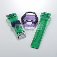 💥Bnb G8900/Gw8900 Fit For Original Gshock Only💥Ready Stock