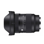 SIGMA 16-28mm F2.8 DG DN Contemporary相機鏡頭 for Sony E接環 公司貨