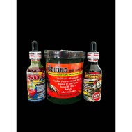 Vitamin Supplement For Chickens Cell Nourishment Growth Hormone Single Tablet Per Set