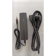 Charger Adapter for AVINO P912A P-912PA PL912A PL-912A Portable Sound System Speaker Wireless Meetin