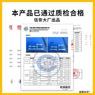 Suitable for DR · BEI/Shellfish Electric Toothbrush Head BET-C01/C1 Student Cleaning Soft Bristle Re