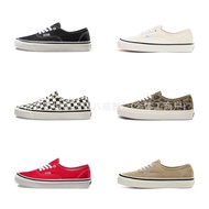 Kasut Putian Vans, kasut klasik Anaheim, kasut lelaki Sakura, kasut wanita, kasut pasangan, kasut ka